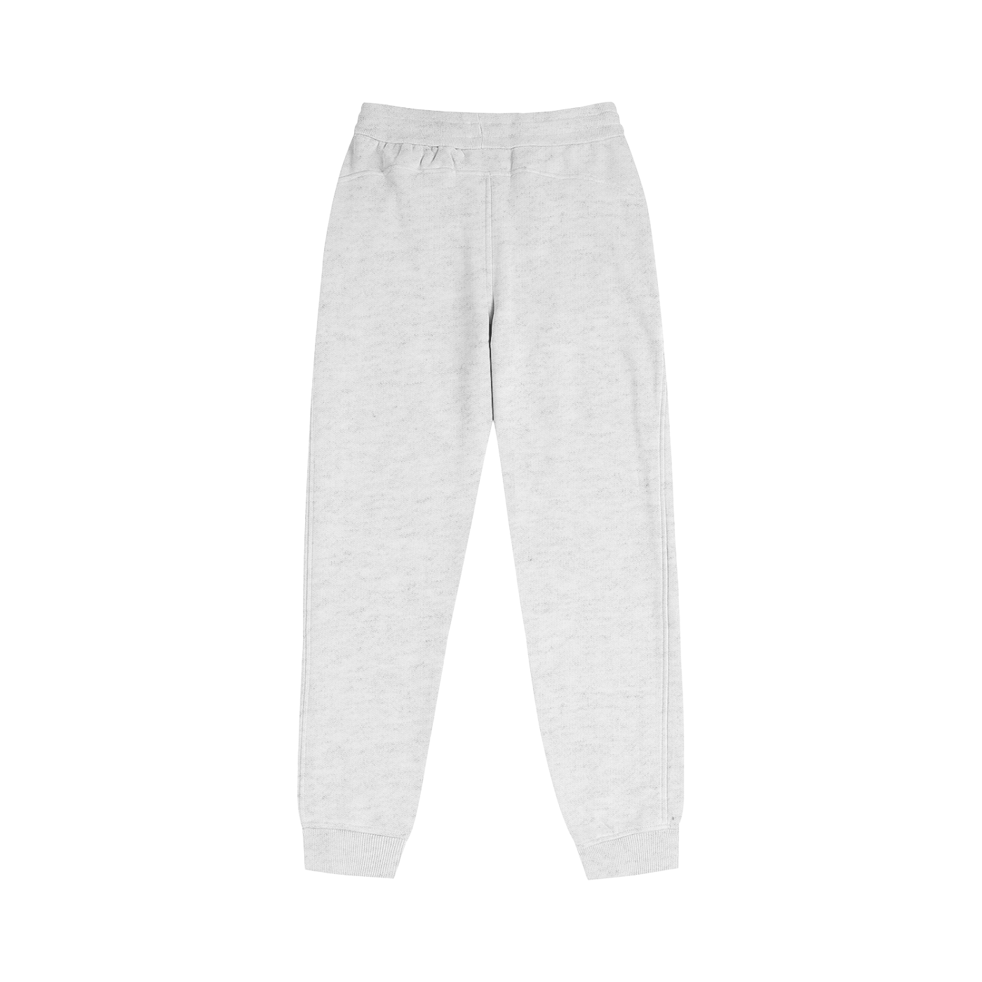 KF Women's Joggers