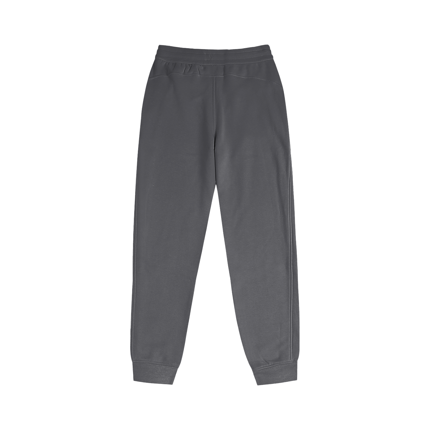 KF Women's Joggers