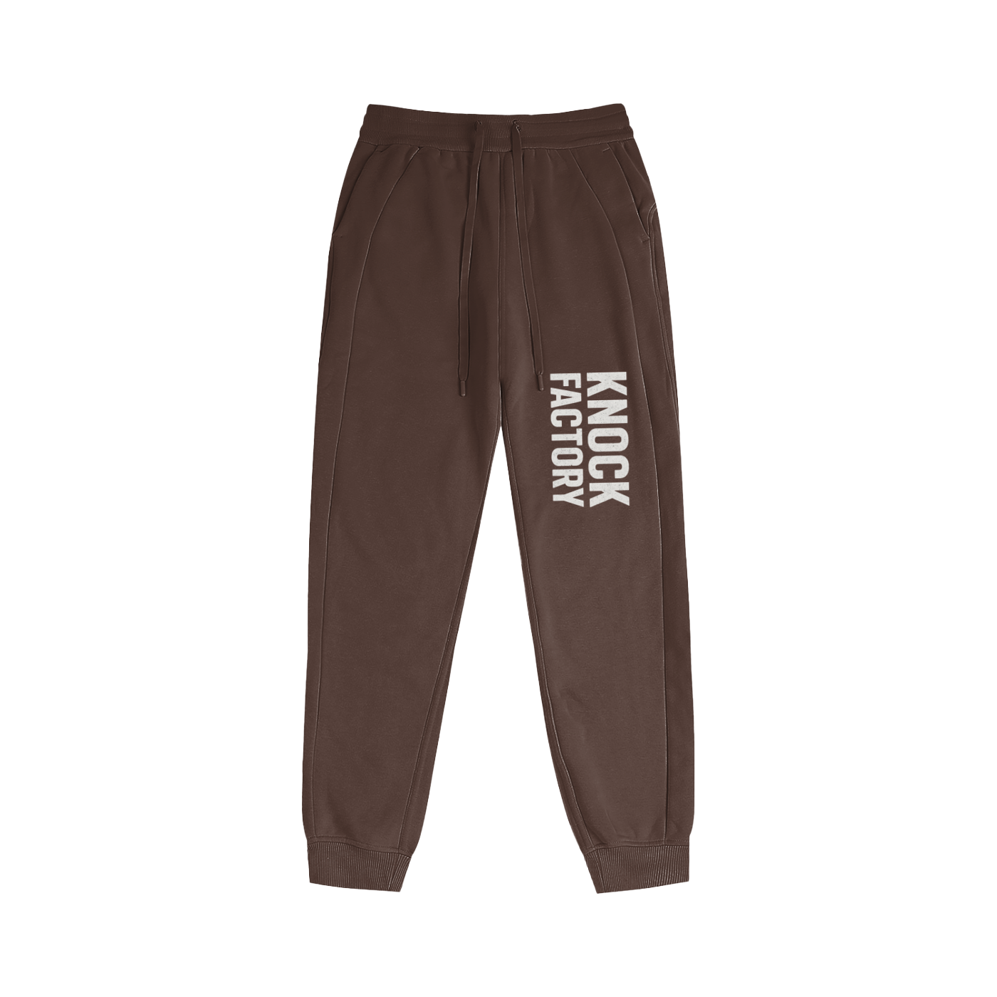 KF Women's Joggers