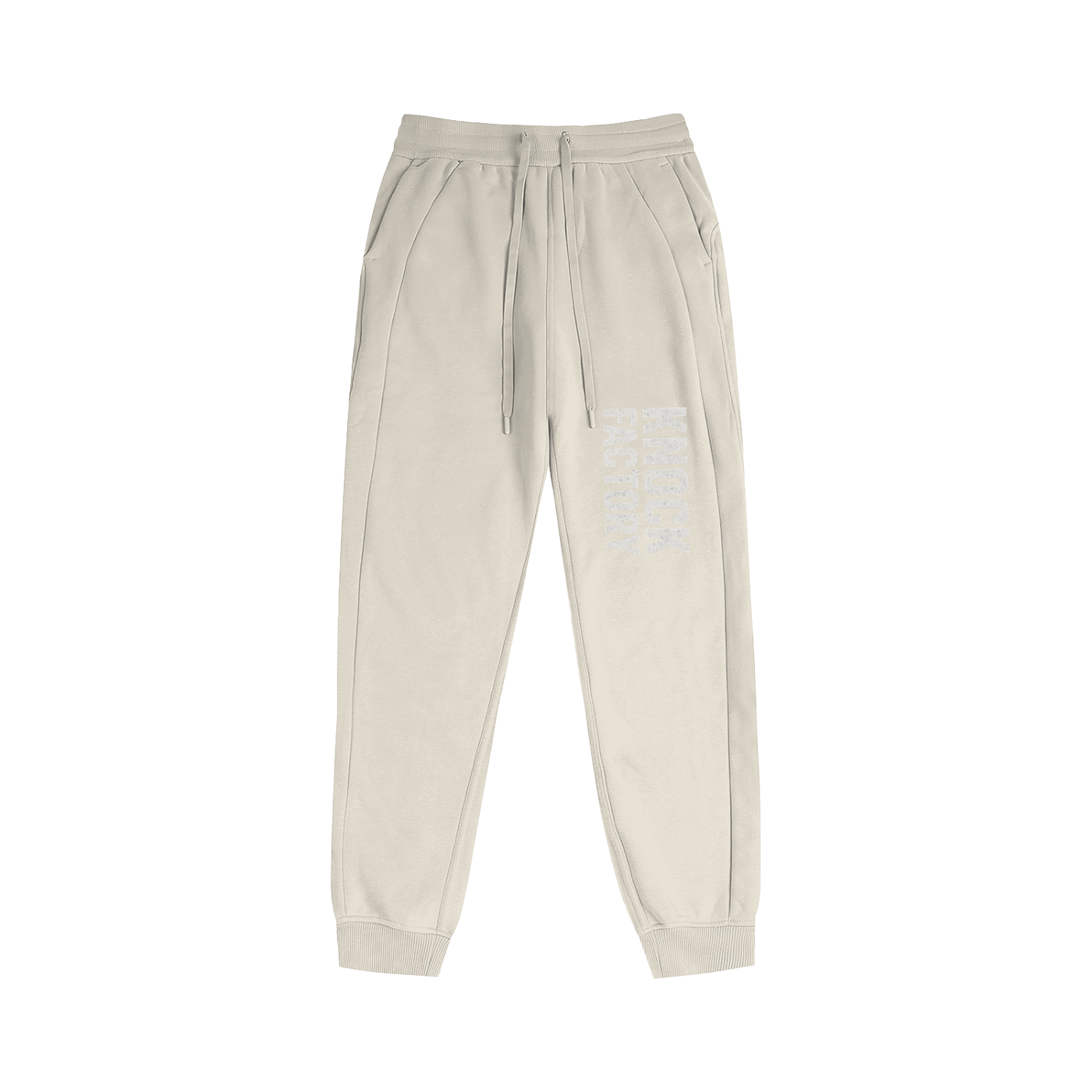 KF Women's Joggers