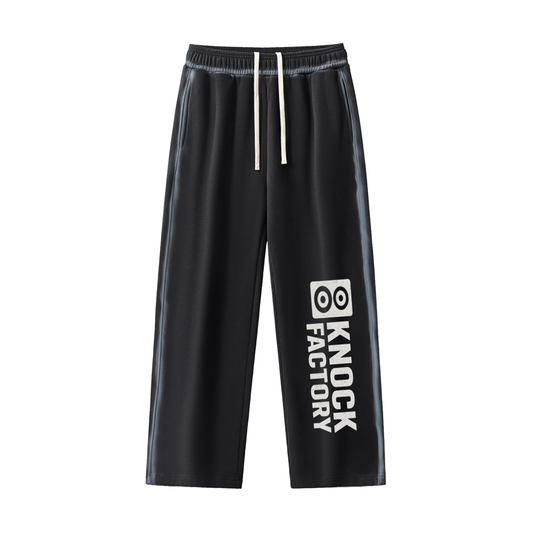 KF Sunfaded Edge Fleece Sweatpants