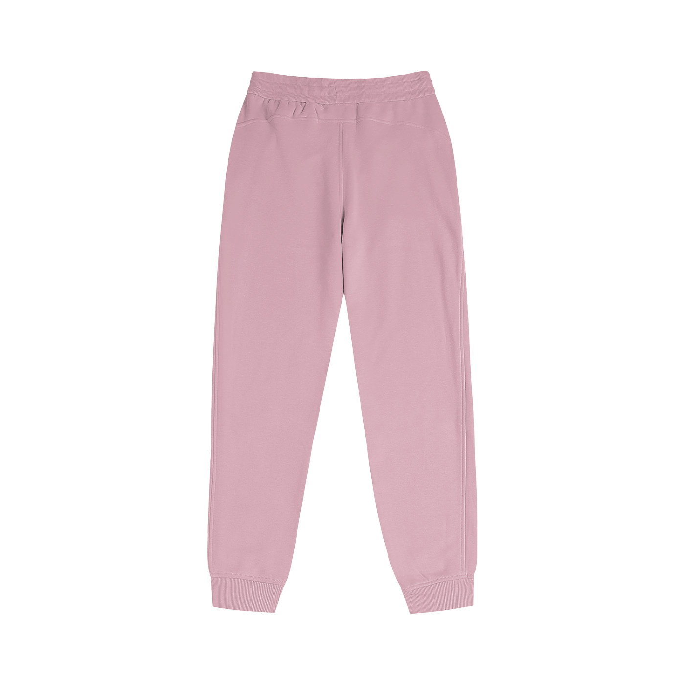 KF Women's Joggers