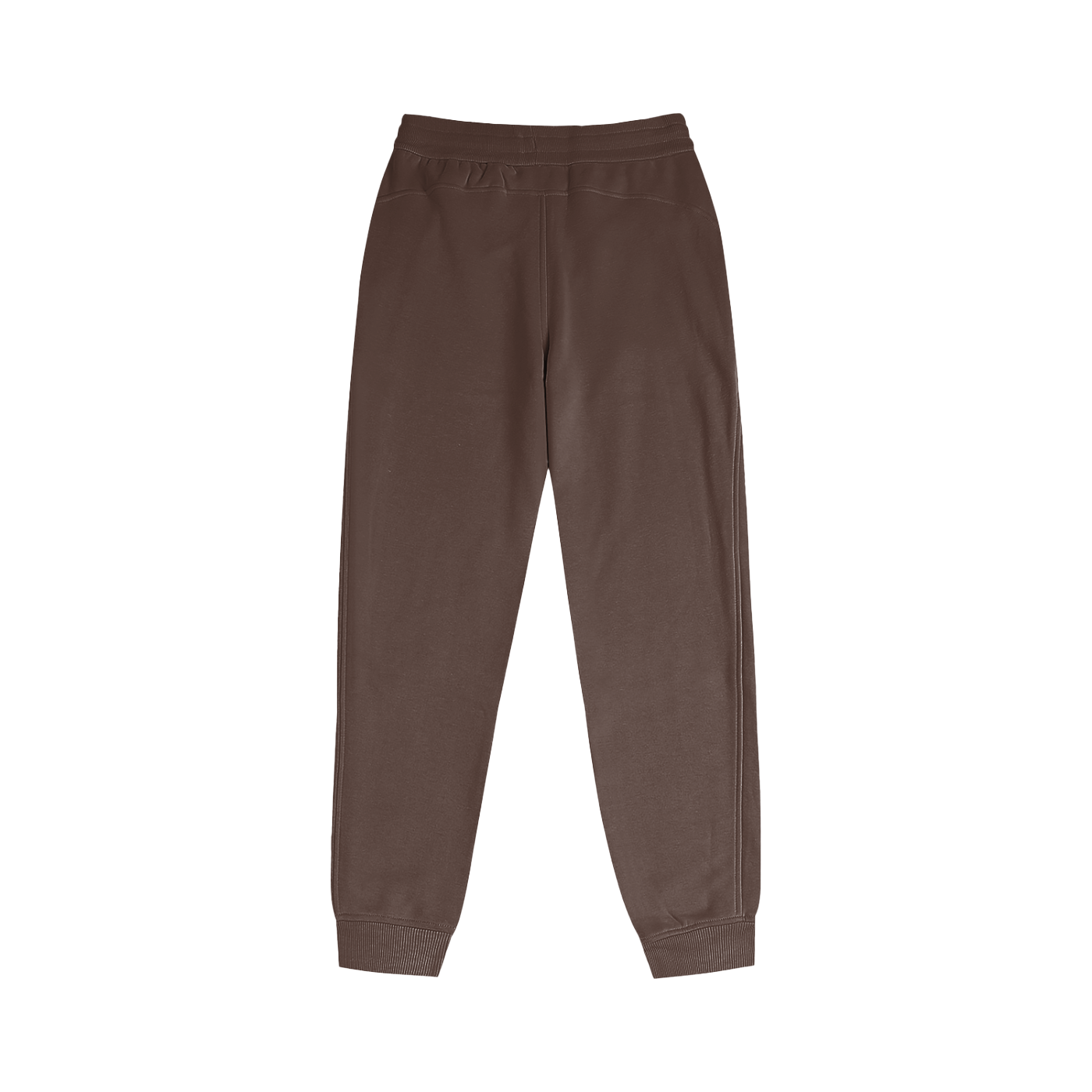 KF Women's Joggers