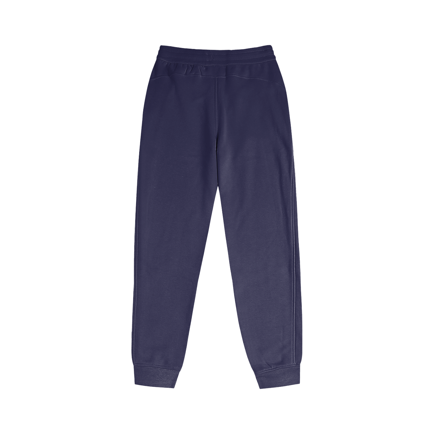 KF Women's Joggers