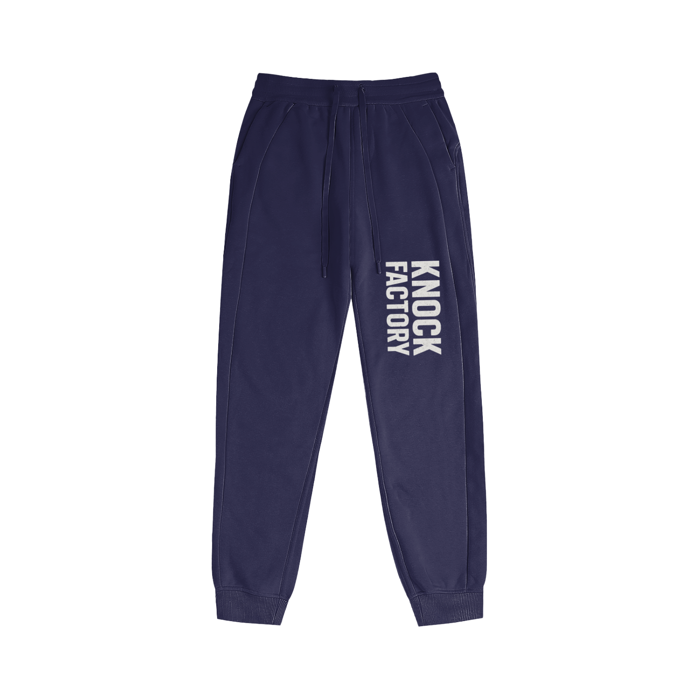 KF Women's Joggers