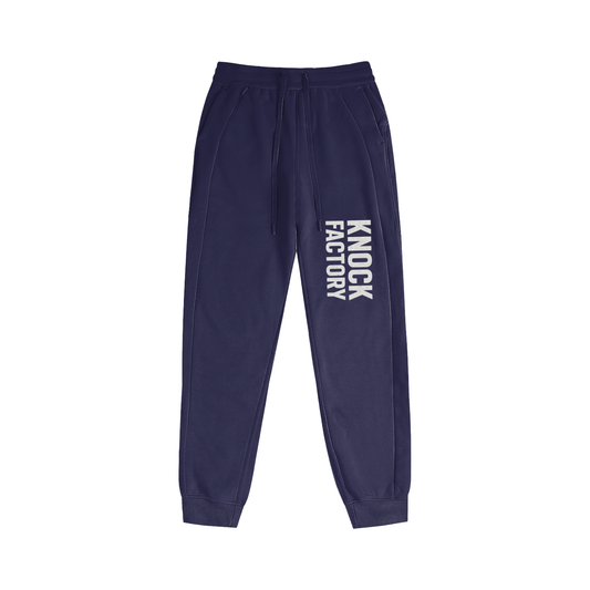 KF Women's Joggers