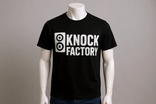 KF Tee