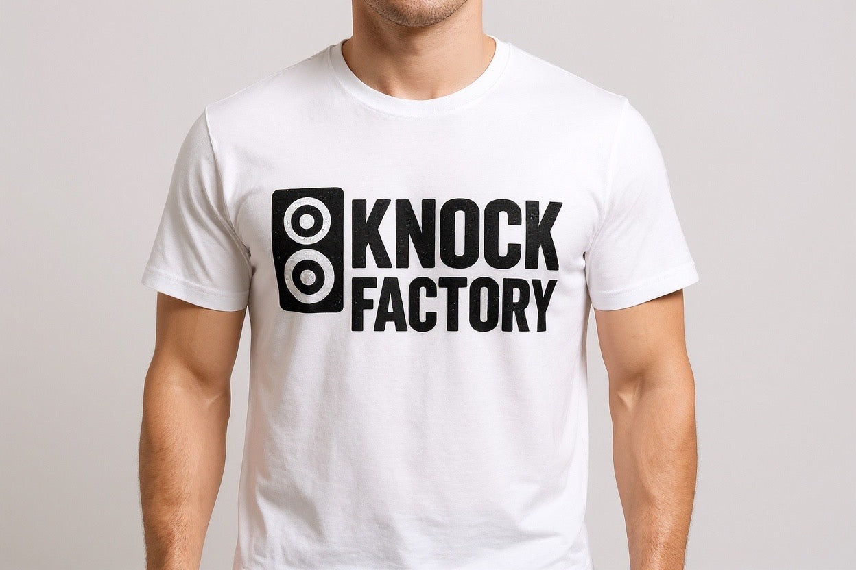 KF Tee