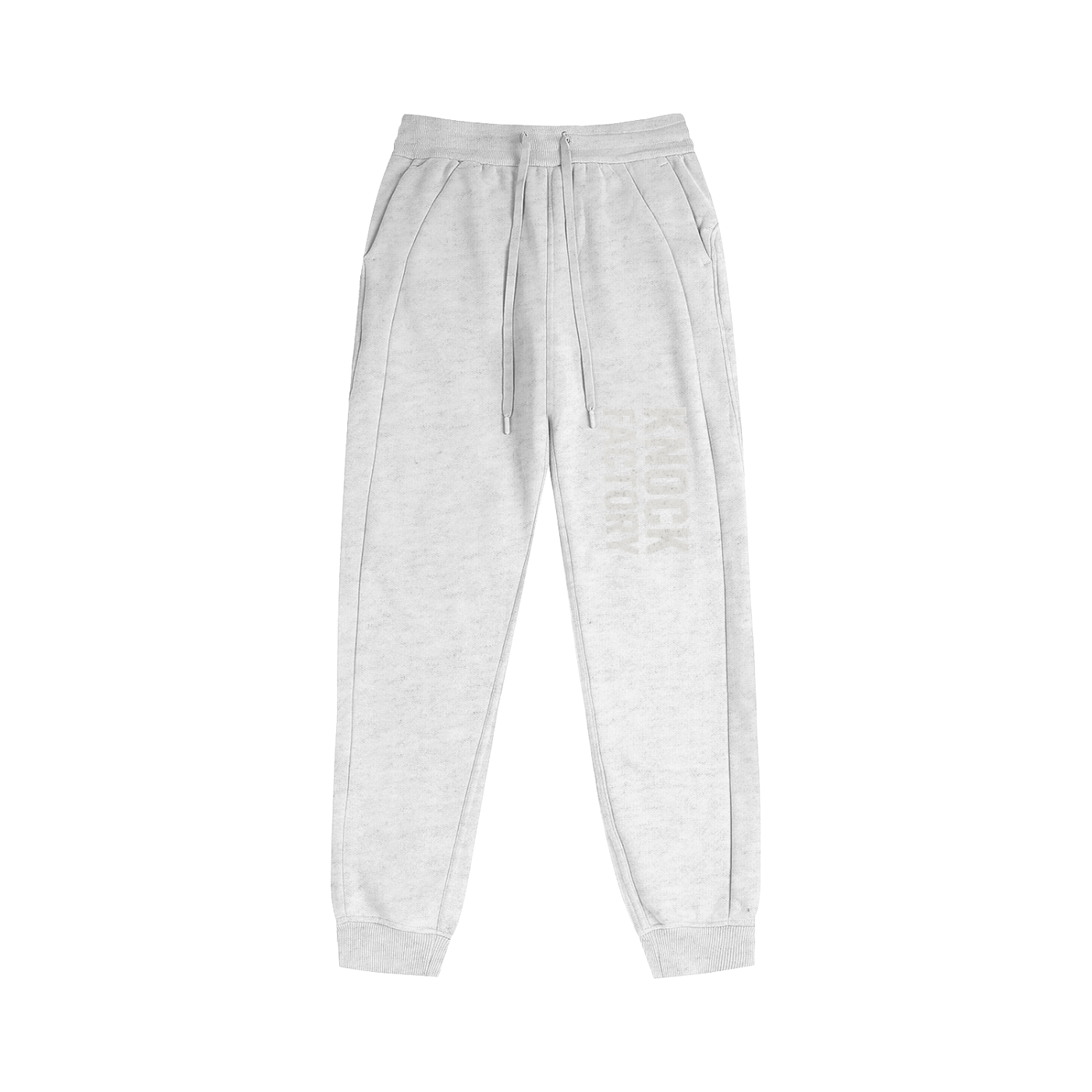 KF Women's Joggers
