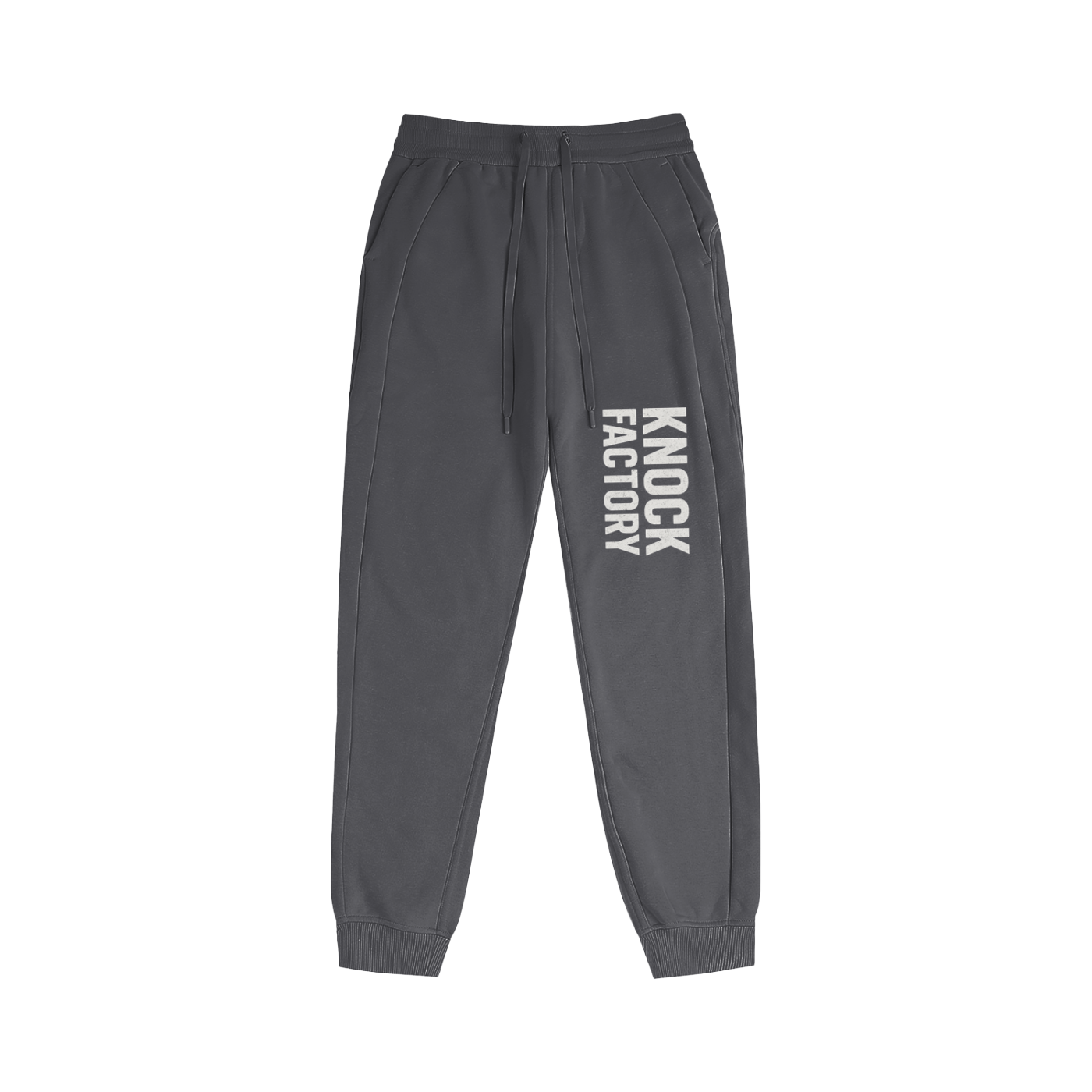 KF Women's Joggers