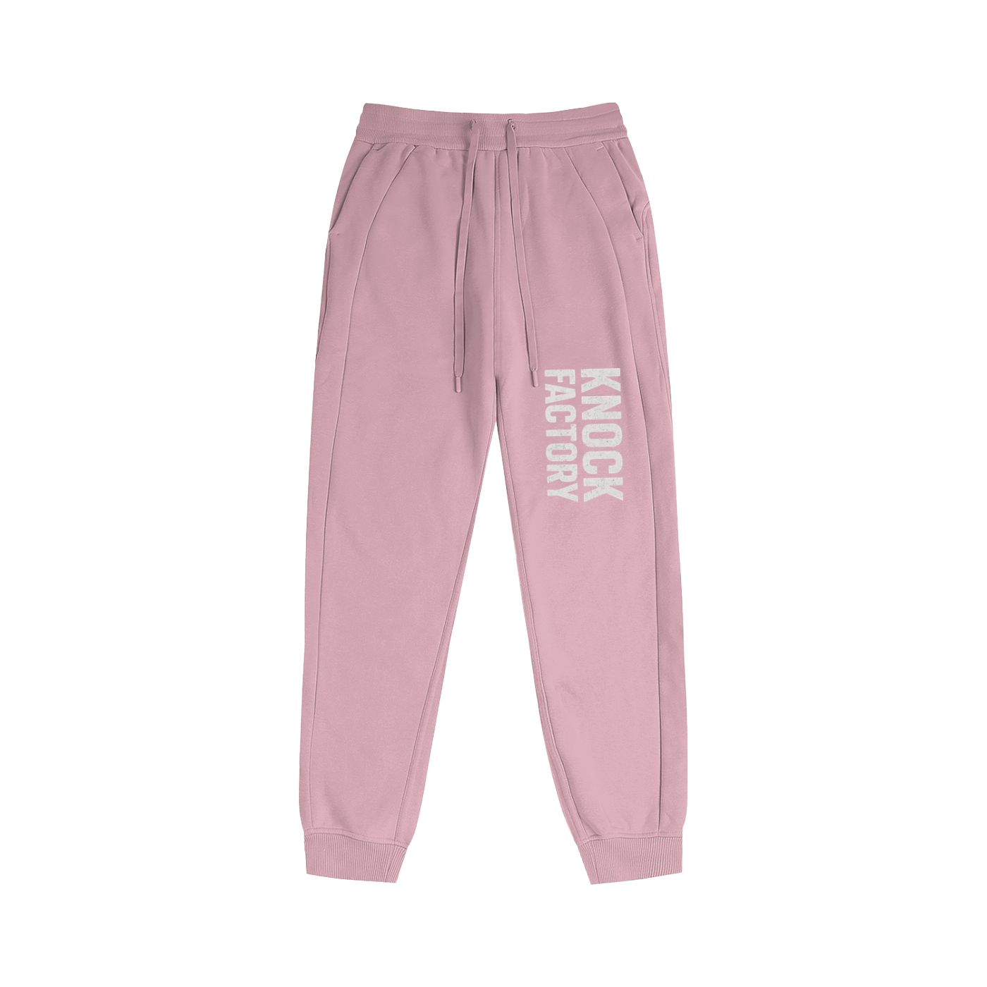 KF Women's Joggers