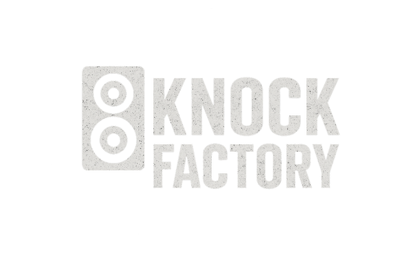 Knock Factory