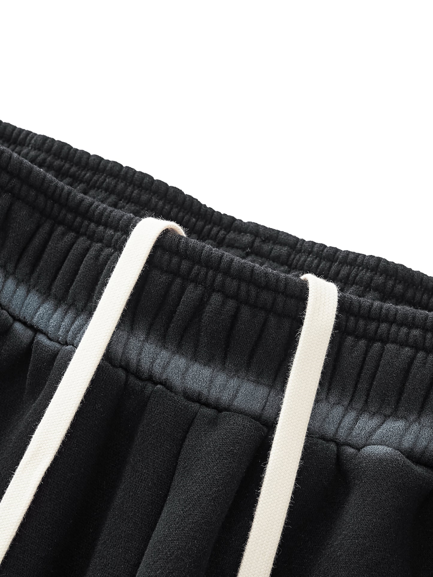 KF Sunfaded Edge Fleece Sweatpants