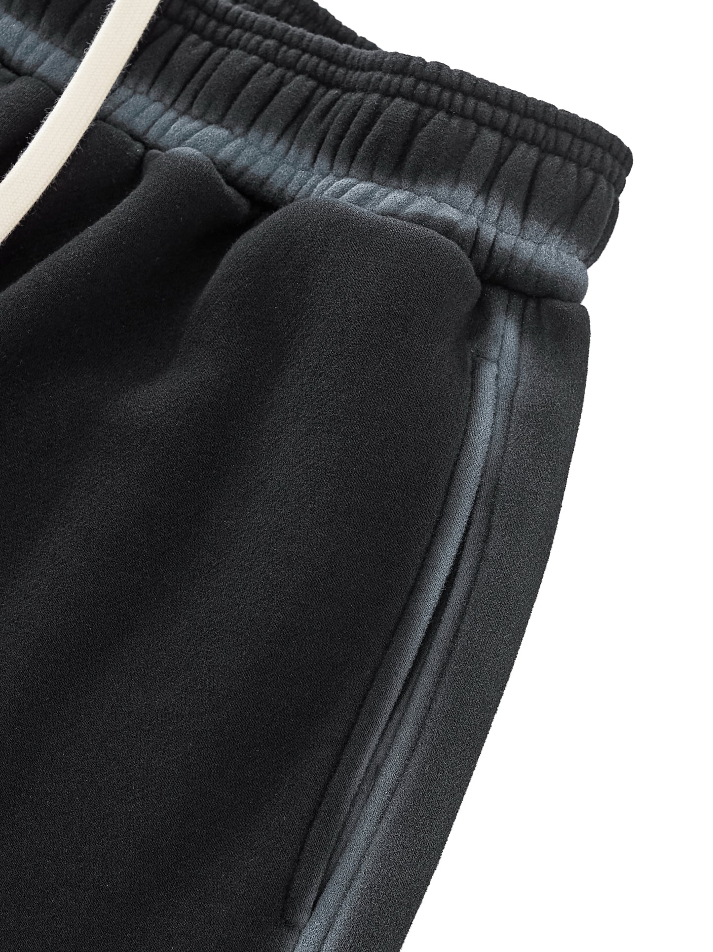 KF Sunfaded Edge Fleece Sweatpants