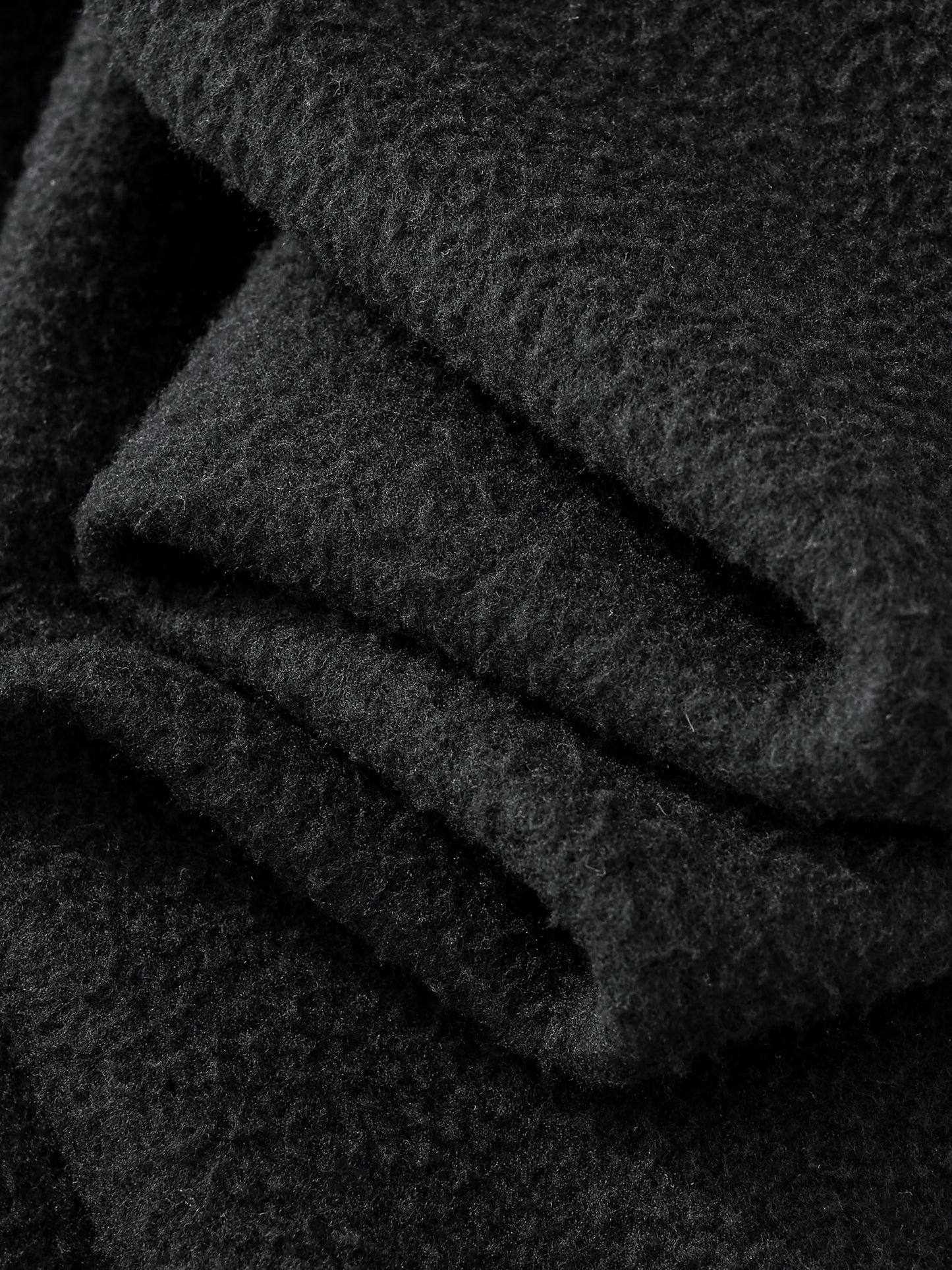 KF Sunfaded Edge Fleece Sweatpants