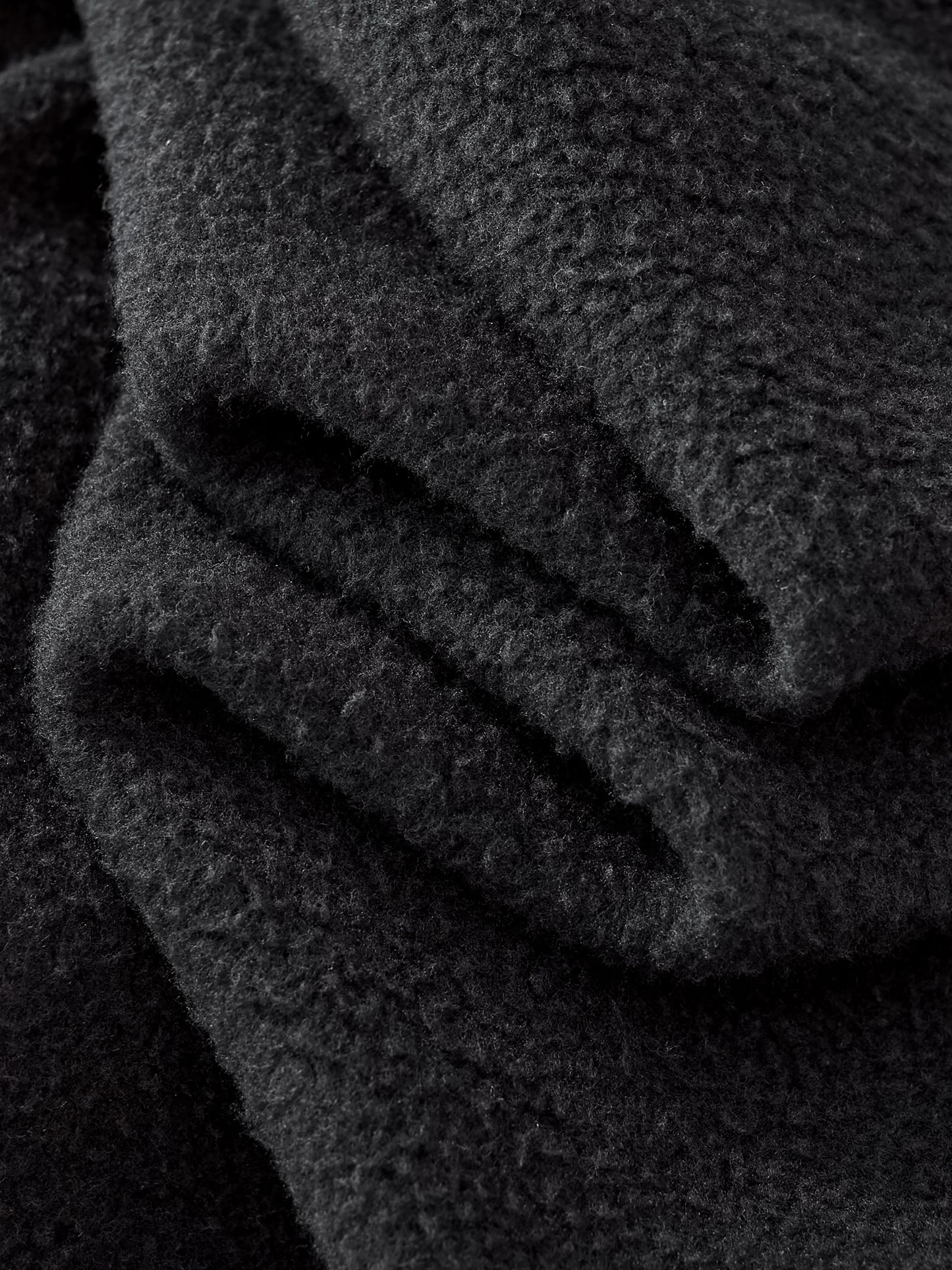 KF Sunfaded Edge Fleece Hoodie